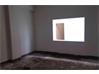 Residential Apartment-flats for Sale in Hyderabad
